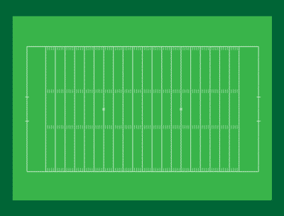 football_sm