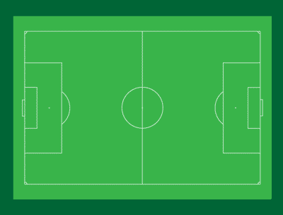 futbol_sm