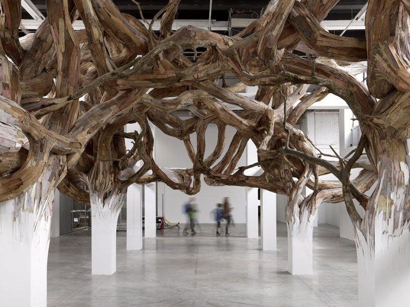 henrique-oliveira-baitogogo-designboom-04