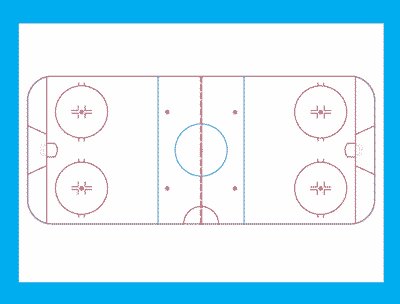 hockey_sm