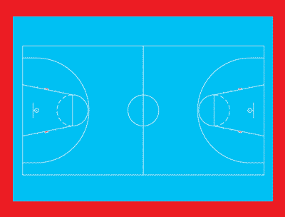 hoops_sm
