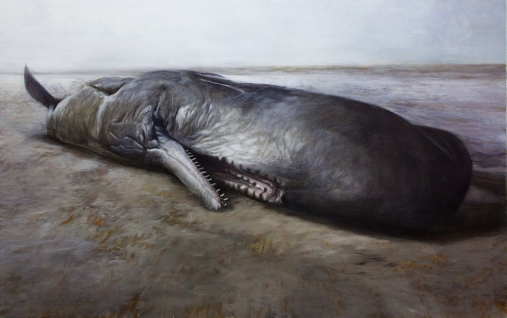 leviathan