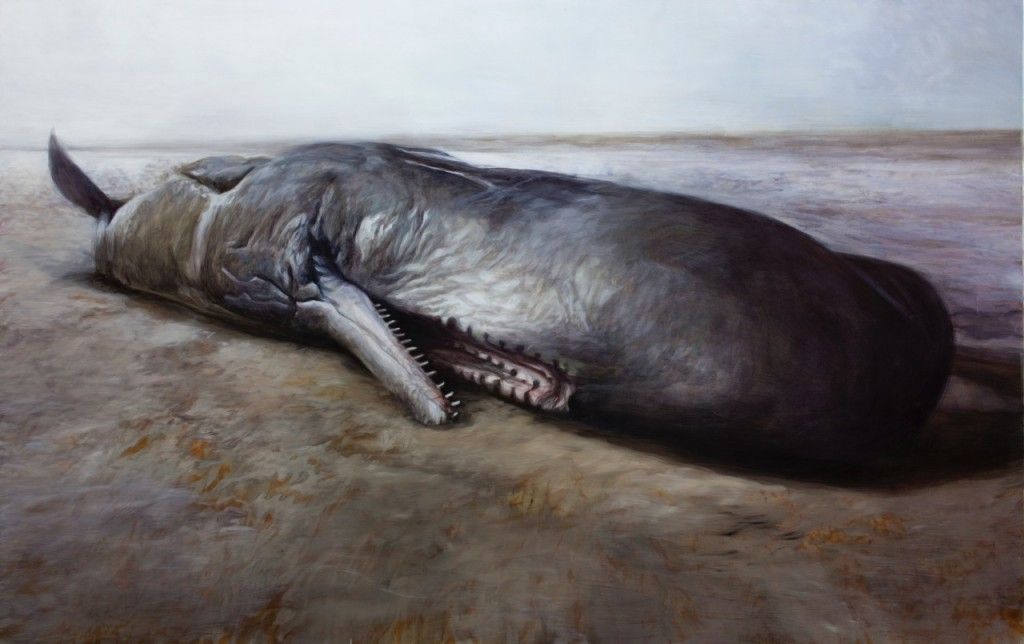 leviathan