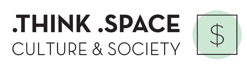 logo Culture&Society_logo