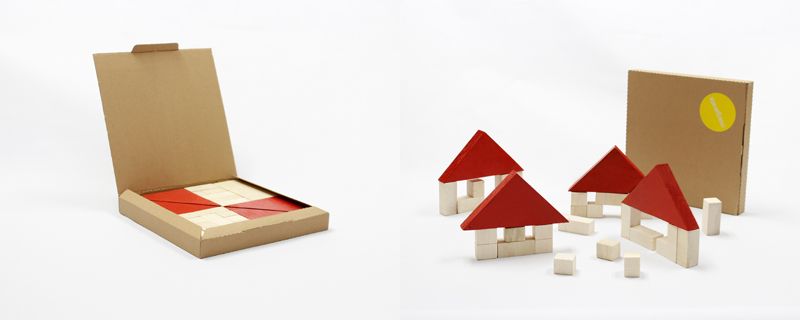 margareta_houses