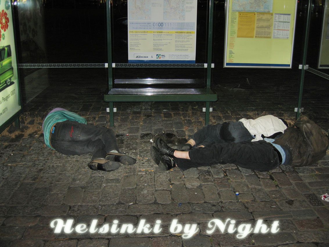 niittyvirta_helsinki_015