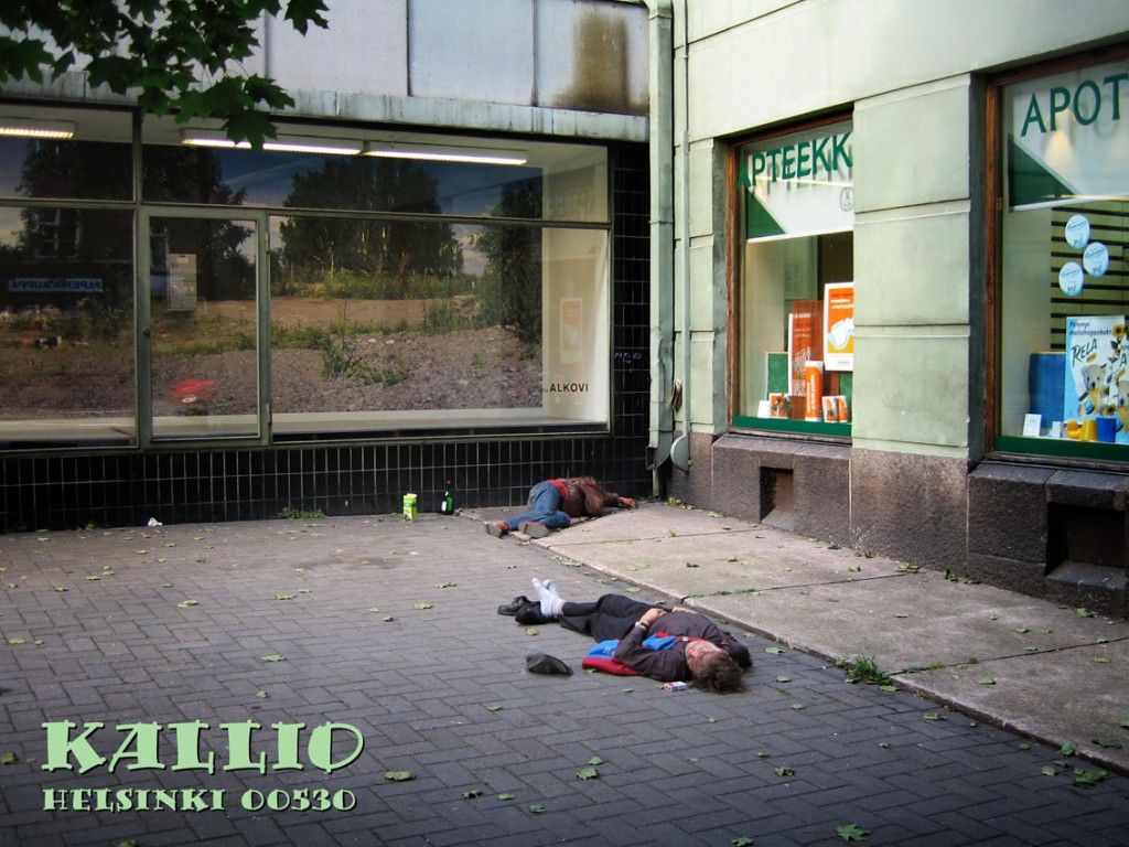 niittyvirta_helsinki_019
