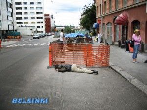 niittyvirta_helsinki_034