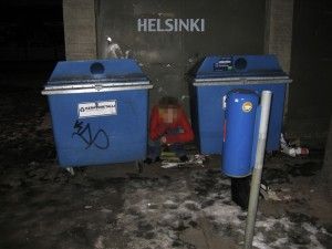 niittyvirta_helsinki_035