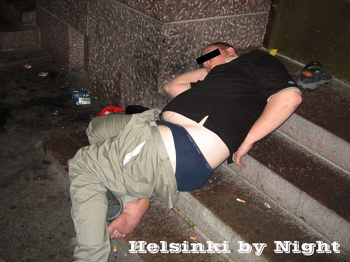 niittyvirta_helsinki_042