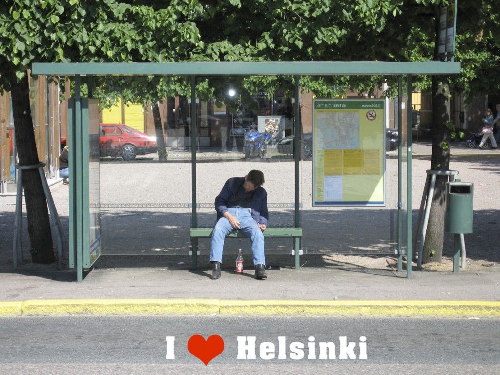 niittyvirta_helsinki_056