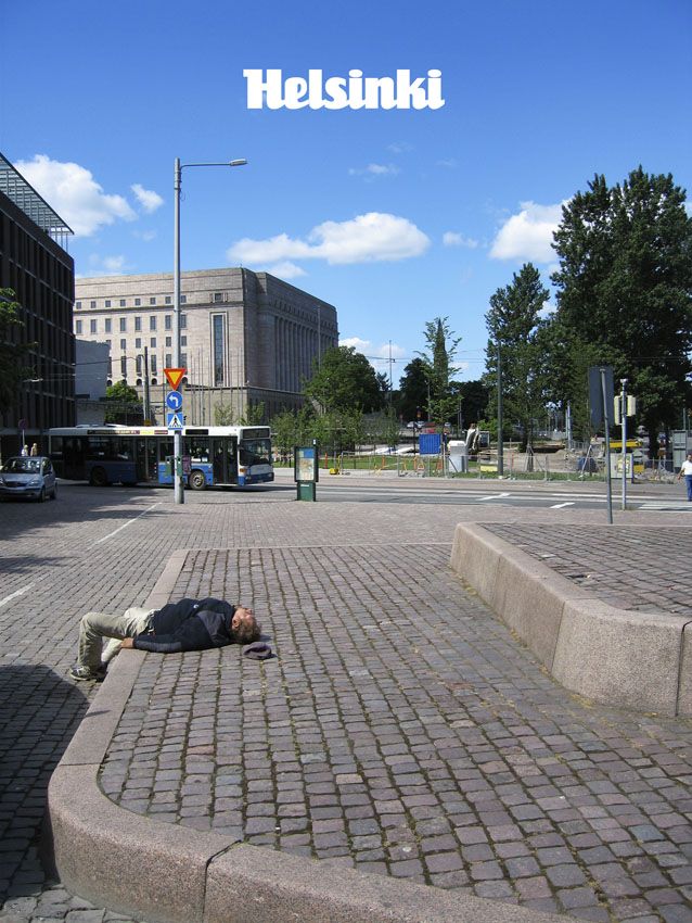 niittyvirta_helsinki_057