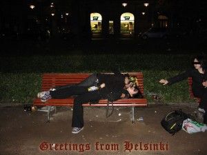 niittyvirta_helsinki_081