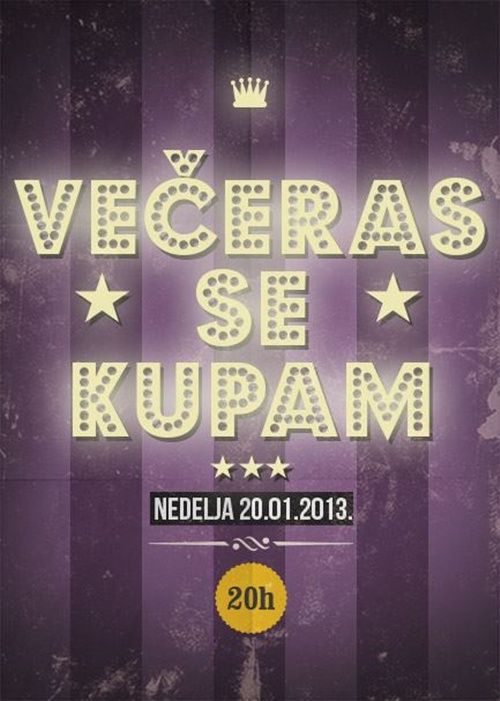 nikola_puzigaca_6