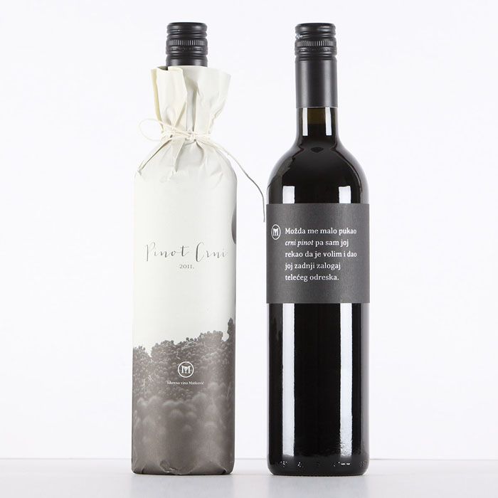 pinot crni