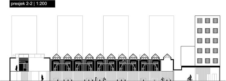 rap_dopuna_07