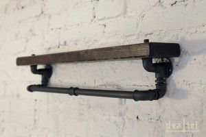 shelf_02