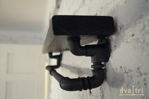 shelf_03