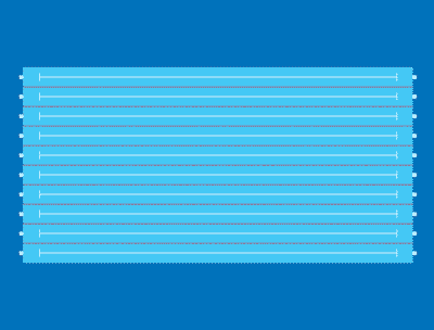 swimming_sm