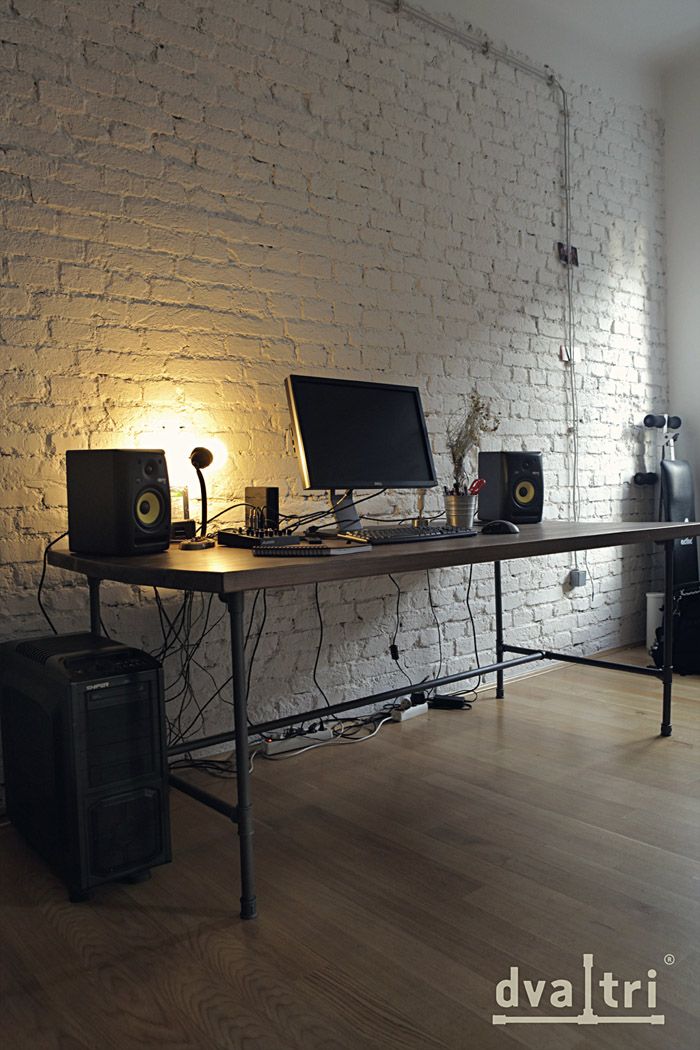 table_04