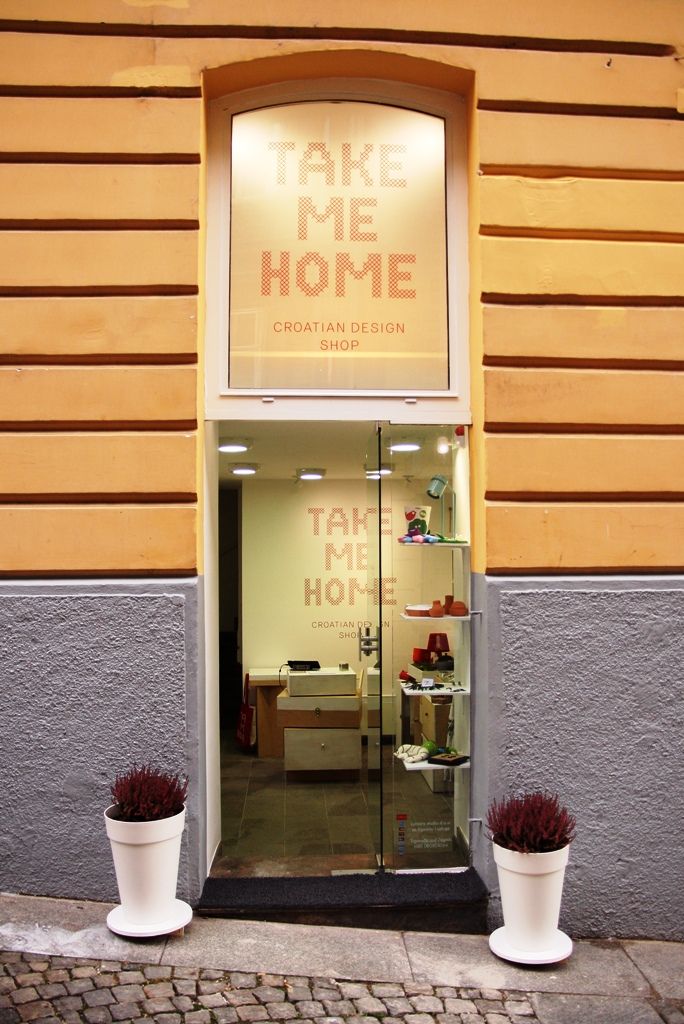 take-me-home_1