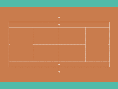 tennis_sm