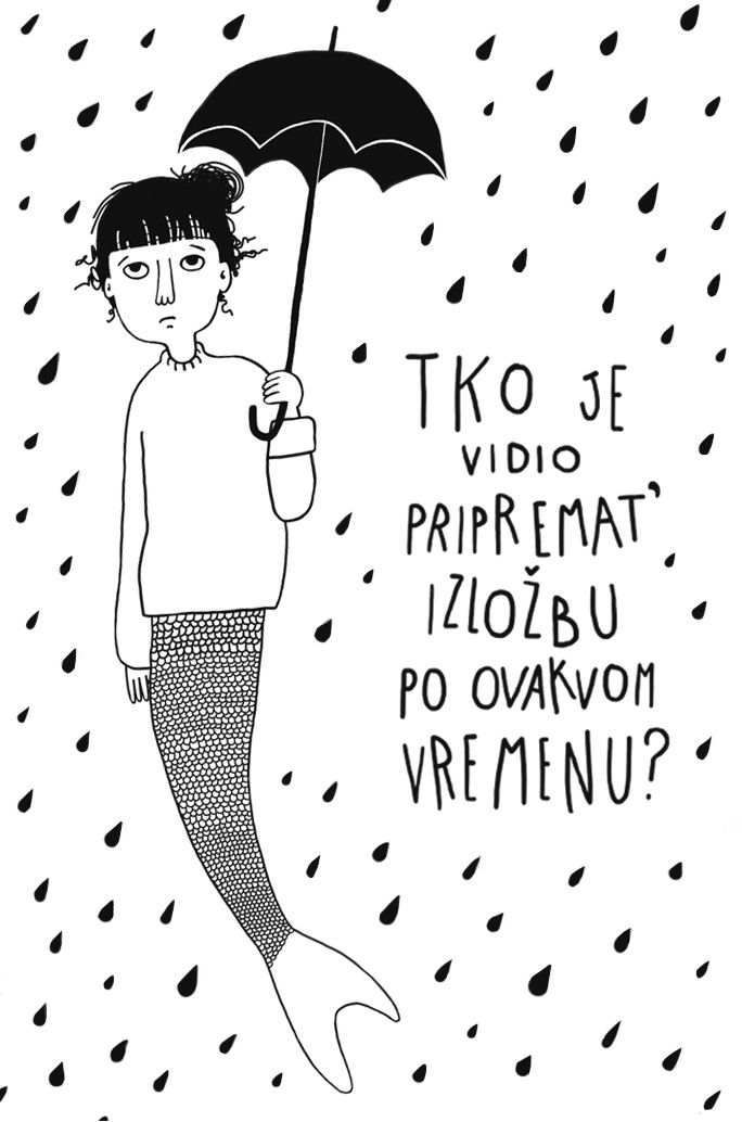 tko je vidio