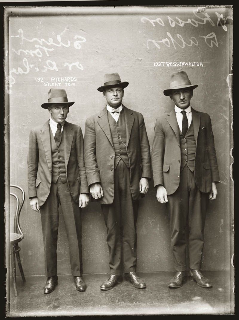 vintage-mugshots-black-and-white-4