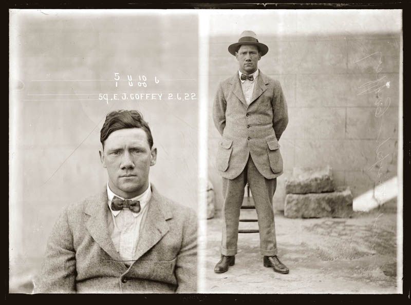 vintage-mugshots-black-and-white-7