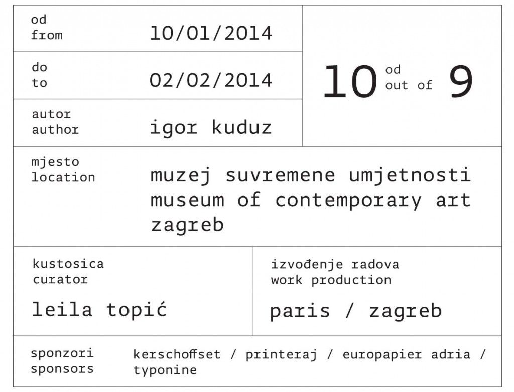 zid_final