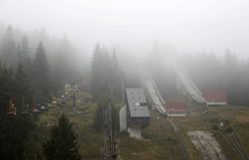 03-The-abandoned-ski-jump-at-Mount-Igman