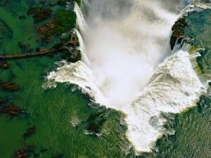 03 iguazu (1)