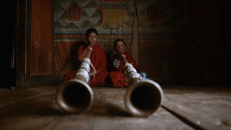2-Happiness-monks-_C2_A9TBC