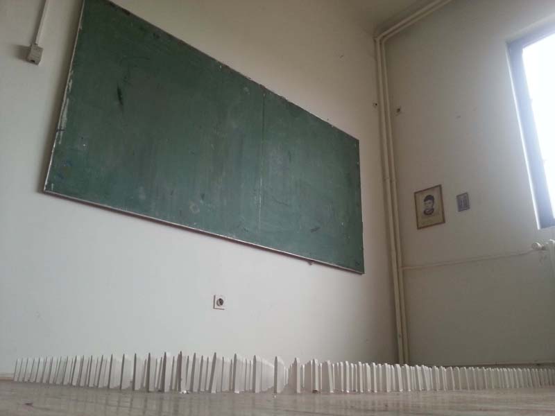 20130606_122634