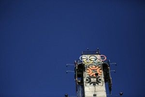 23-The-Olympics-rings-on-a-tower-above-the-figure-skating-venue