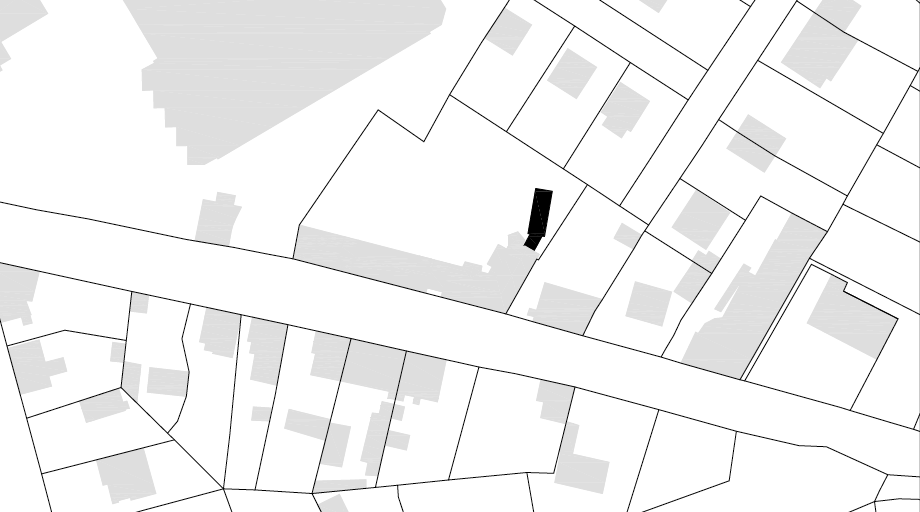2A - paviljon Varaždin-1