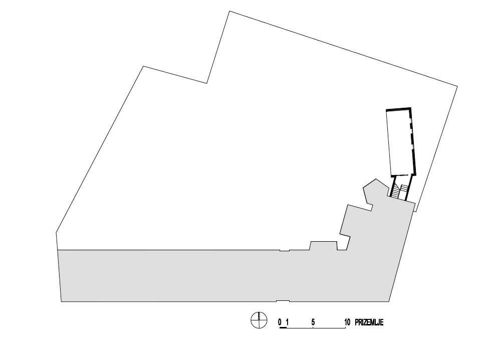 2A - paviljon Varaždin-4