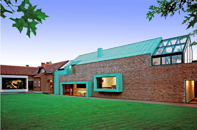 2A - paviljon Varaždin-6
