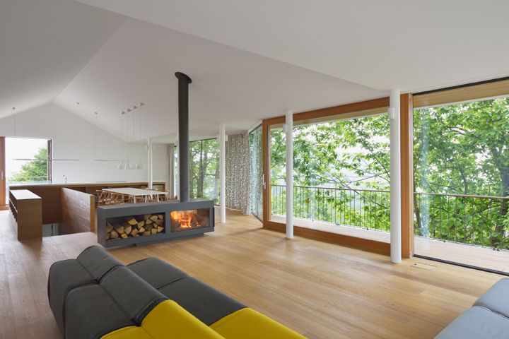 52ae4478e8e44e0f37000136_house-katarina-multiplan-arhitekti_copy_i04_katarina_copia