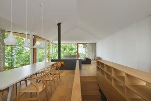 52ae4489e8e44e22b900011d_house-katarina-multiplan-arhitekti_copy_i05_katarina_copia