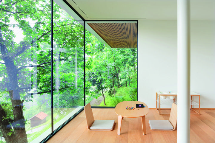 52ae44c5e8e44e22b900011e_house-katarina-multiplan-arhitekti_copy_i07_katarina_copia