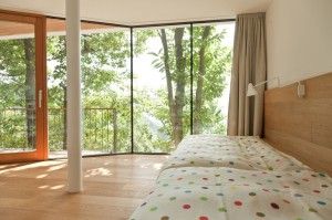 52ae4509e8e44ec9e0000116_house-katarina-multiplan-arhitekti_copy_i09_katarina_copia-1000x666