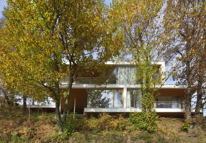52ae4529e8e44e0f37000137_house-katarina-multiplan-arhitekti_copy_z02_katarina_copia