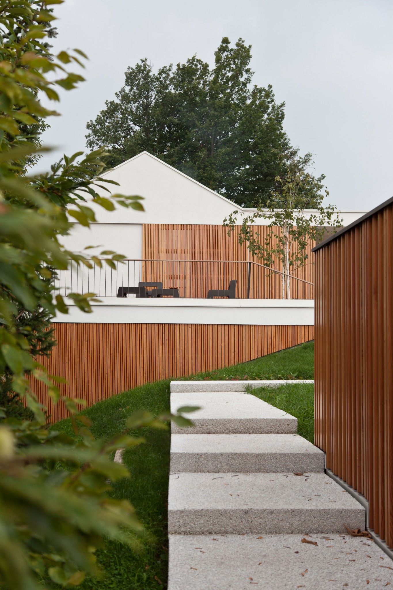 52ae4567e8e44ec9e0000118_house-katarina-multiplan-arhitekti_copy_z03_katarina_300_copia