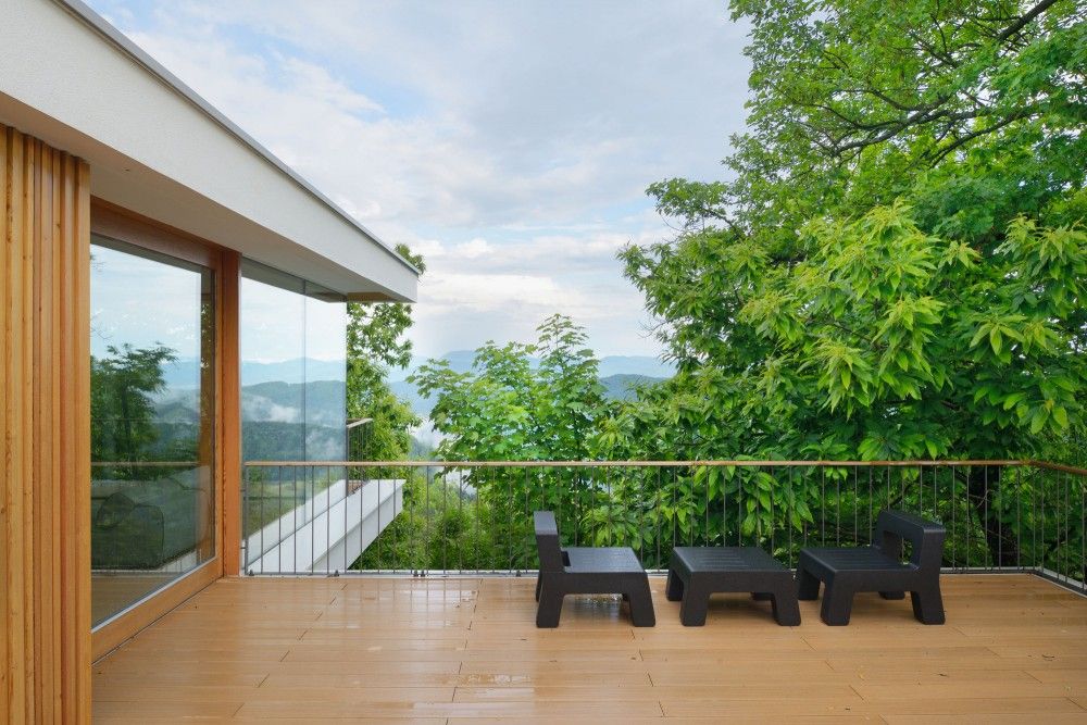 52ae45b4e8e44ec9e0000119_house-katarina-multiplan-arhitekti_copy_z05_katarina_300_copia-1000x667
