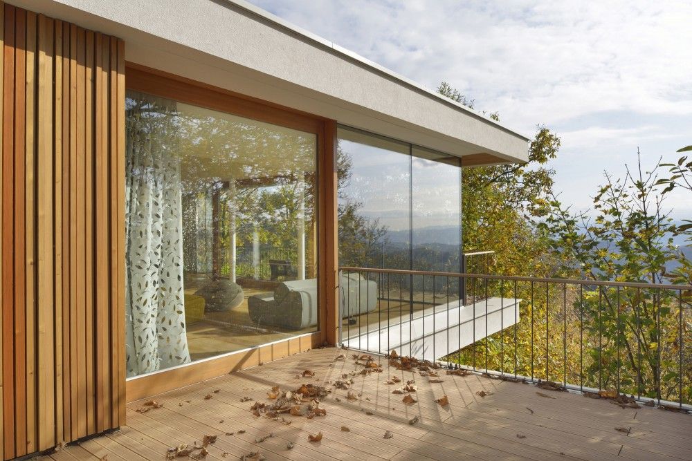 52ae462be8e44e0f37000139_house-katarina-multiplan-arhitekti_copy_z07_katarina_copia-1000x667