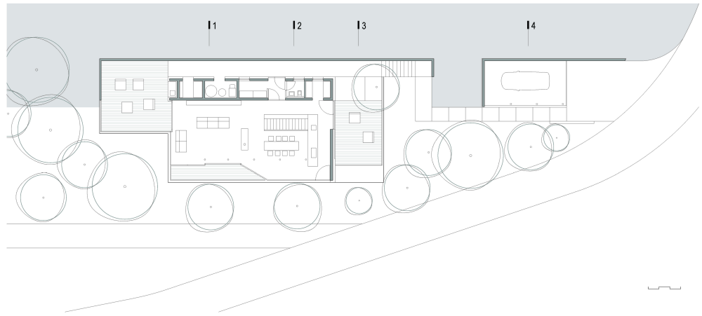 52ae4649e8e44ec9e000011a_house-katarina-multiplan-arhitekti_copy_upper_ground_floor_plan-1000x451