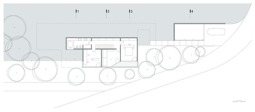 52ae464ce8e44e22b9000120_house-katarina-multiplan-arhitekti_copy__lower_floor_plan-1000x439