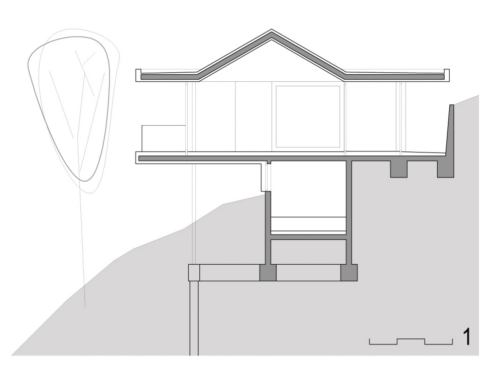 52ae4663e8e44e22b9000121_house-katarina-multiplan-arhitekti_copy_section_1-1000x732