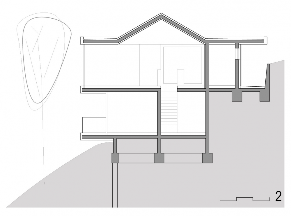 52ae4679e8e44ec9e000011b_house-katarina-multiplan-arhitekti_copy_section_2-1000x743